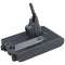 Vacuum cleaner battery as a replacement for Dyson 215681, 215866-01/02, 215967-01/02, 967834-02 - 40