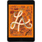 Apple iPad Mini 5th Generation Wifi Only Refurbished By Remarketed – Grade A (As good as new) 256GB
