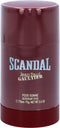 Jean Paul Gaultier Scandal For Him Deodorant 75 gr