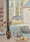 Oyoy Living Hatto Hanglamp - Small