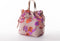 Oilily -