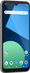 Fairphone 4 - Smartphone - 6GB RAM - 128GB opslag - Grijs