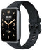 Xiaomi Smart Band 7 Pro - Smartwatch - Ingebouwde GPS en AMOLED-scherm 1,64