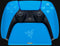 Razer RC21-01900400-R3M1 - Charging stand - Blauw