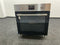 AEG Oa5pb40wam - Inbouw Oven - SteamBake Pyrolyse - 71L