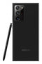 Samsung Galaxy Note20 Ultra 5G - 256GB - Android 10 - Zwart