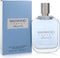 Kenneth Cole Mankind Legacy by Kenneth Cole 100 ml - Eau De Toilette Spray