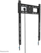 Neomounts WL30-750BL18P - Muurbeugel - Voor 98