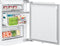 Samsung BRB260187WW - Inbouw koelvriescombinatie - A++ energiezuinig - 191L koel en 72L vries