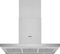 Siemens LF97BCP50 - iQ500 - Eilandschouwkap - 90 cm - Roestvrijstaal