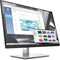 HP E27q G4 - Monitor - 27