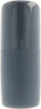 Scentchips® Toren Waxbrander - Geurbrander - Oliebrander - Wax Melts Brander - Aromabrander - Ook Geschikt Voor Essentiële Oliën - Geurolie - Waxmelts - Grijs