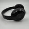 Beats Studio Pro - Hoofdtelefoon - Zwart