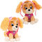 GUND PAW Patrol - Skye - Knuffel - 15 cm