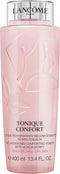 Lancôme Tonique Confort Toner Droge Huid - 400 ml - reinigingslotion voor de droge huid