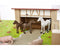 Eichhorn Boerderij