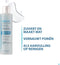 Ducray Keracnyl Lotion Purifiante Vette/Probleemhuid 200ml