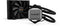 be quiet! Pure Loop - All-in-One Processor Koeler - 120mm - Wit