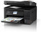 Epson EcoTank ET-4750 - All-in-one printer - 4-in-1 met ADF en dubbelzijdig printen