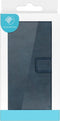 iMoshion Hoesje Geschikt voor Nokia 5.3 Hoesje Met Pasjeshouder - iMoshion Luxe Bookcase - Donkerblauw