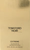 Tom Ford Noir Extreme 100 ml Eau de Parfum - Herenparfum
