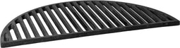 Halfmoon Gietijzeren Grill - XL (51 cm) - Voor Kamado BBQ