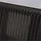 Steinel XLED Home 2 - Schijnwerper - Bewegingssensor 14m - 13,7W - Zwart