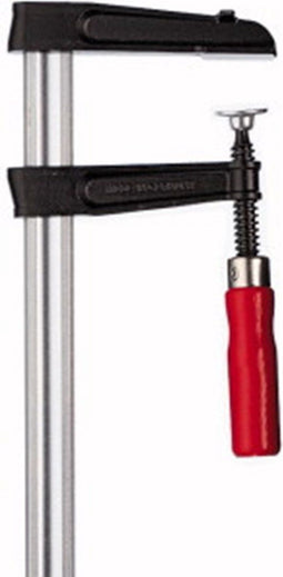 Bessey Lijmtang 800/120mm - TKPN80BE