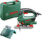 Bosch PST 800 PEL - Decoupeerzaag - 530 W - Incl. koffer