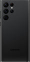 Samsung Galaxy S22 Ultra - Smartphone - 12GB RAM - 256GB - Zwart