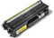 Brother TN-910Y - Toner - Geel
