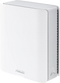 ASUS ZenWiFi BT10 - Mesh WiFi Systeem - Tri-band tot 18 Gbps (2 stuks)