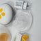 Medela Swing Maxi™ - dubbele elektrische borstkolf - handsfree - Grijs