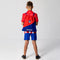 Atletico Madrid gymbag