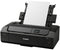 Canon PIXMA PRO-200 - Inkjetprinter - 8-kleuren systeem - Randloos A3+ afdrukken