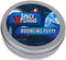 Space Xplorers Stuiterputty Glow in the Dark, 40gram