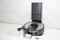 iRobot® Roomba® i7+ - Robotstofzuiger - Slimme navigatie automatische vuilafvoer - Zilver zwart