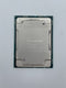 Intel Xeon Gold 6148 - CPU - 20 cores - 2,4GHz / 3,7GHz - Socket 3647