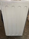 Hanseatic HWMA714A - Wasmachine - 7 kg - 1400 tpm