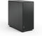 Fractal Design EPOCH XL - ATX Semi-toren doos - 61,45L volume - Zwart