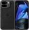 Google Pixel 9 Pro Fold - Zwart - 256 GB - Fysieke simkaart + eSIM