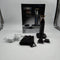 BaByliss T991E - Baardtrimmer - Japans Stalen T-mes - Draadloos
