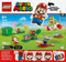 LEGO Super Mario - Avonturen met interactieve LEGO Mario - 71439 - 218 onderdelen