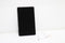 Samsung Galaxy Tab A11 - 8.7 inch - 64GB - Octa-core Helio G99 - Gray