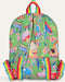 Oilily-Rugzak Books-Dames