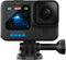 GoPro HERO12 Black - Actioncam - 5,3K video - Waterdicht tot 10 m