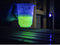 Armytek Zaklamp - Hoofdlamp - Zaklamp LED Oplaadbaar - 1100 Lumen - Wizard C2 WUV - Uv-licht