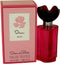 Oscar De La Renta Rose - 100ml - Eau de toilette