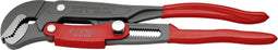 Knipex 8361010 Pijptang - 330mm