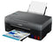 Canon MegaTank G3560 - All-in-one Inkjet Printer - Wifi - Kleur